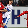 30.1.2013  1.FC Heidenheim - FC Rot-Weiss Erfurt  2-1_10
